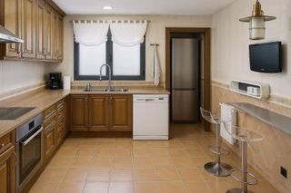 Piso en venta en Zona Playa en Burriana