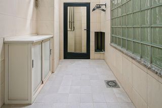 Piso en venta en Zona Playa en Burriana