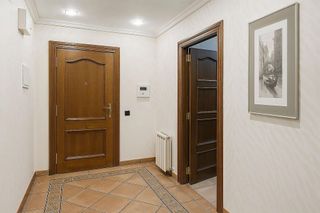 Piso en venta en Zona Playa en Burriana