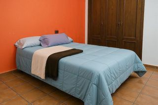 Piso en venta en Zona Playa en Burriana