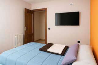 Piso en venta en Zona Playa en Burriana