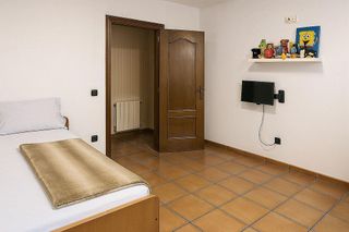 Piso en venta en Zona Playa en Burriana