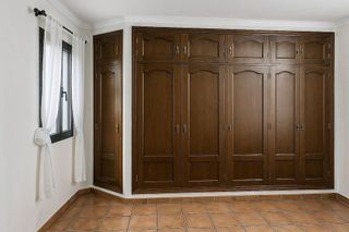 Piso en venta en Zona Playa en Burriana