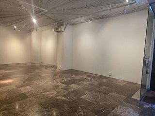 Local comercial en alquiler en Centro en Gijón