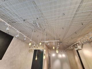 Local comercial en alquiler en Centro en Gijón