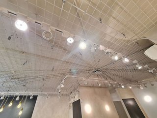 Local comercial en alquiler en Centro en Gijón