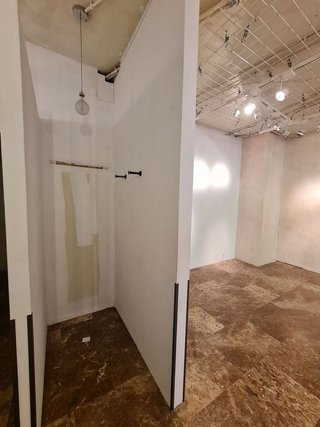 Local comercial en alquiler en Centro en Gijón