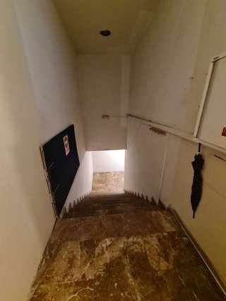 Local comercial en alquiler en Centro en Gijón