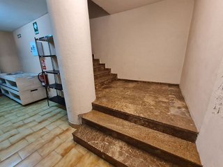 Local comercial en alquiler en Centro en Gijón