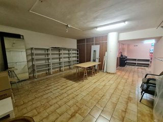Local comercial en alquiler en Centro en Gijón