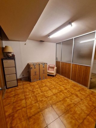 Local comercial en alquiler en Centro en Gijón