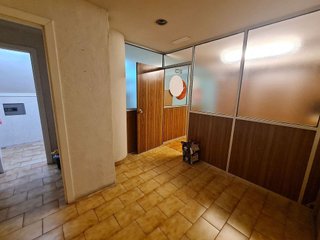 Local comercial en alquiler en Centro en Gijón