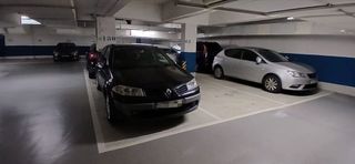 Garaje en venta en Santutxu en Bilbao