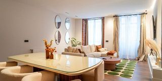 Piso en venta en Casco Viejo en Bilbao