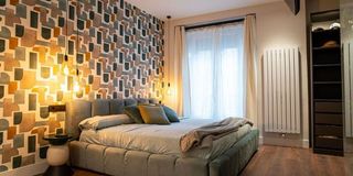 Piso en venta en Casco Viejo en Bilbao