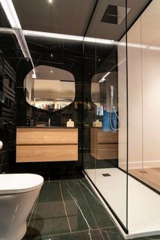 Piso en venta en Casco Viejo en Bilbao