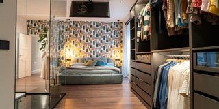 Piso en venta en Casco Viejo en Bilbao