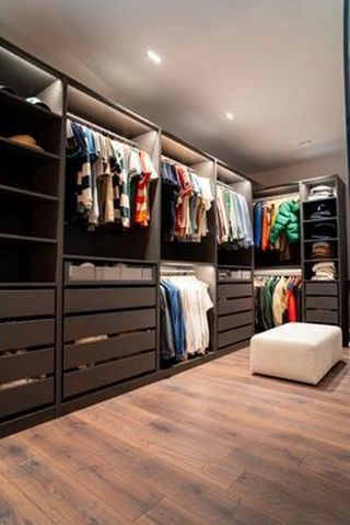 Piso en venta en Casco Viejo en Bilbao