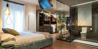 Piso en venta en Casco Viejo en Bilbao