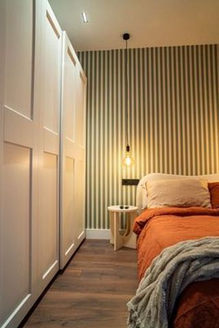 Piso en venta en Casco Viejo en Bilbao