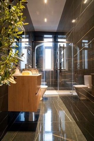 Piso en venta en Casco Viejo en Bilbao