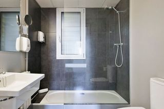 Piso en alquiler en La Font de la Guatlla en Barcelona