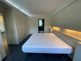Piso en alquiler en La Font de la Guatlla en Barcelona