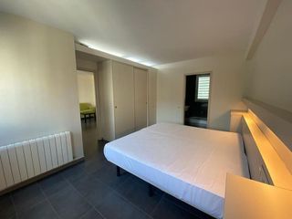 Piso en alquiler en La Font de la Guatlla en Barcelona