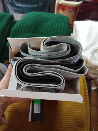 L'altra Cotonella Boxer Uomo Taglia XL