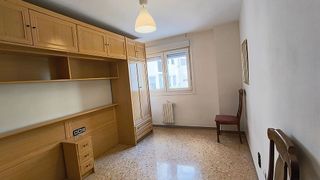 Piso en alquiler en La Granja en Zaragoza