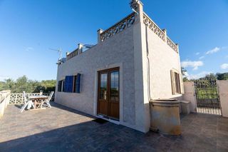 Casa rural en venta en Manacor Centro en Manacor