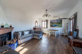 Casa rural en venta en Manacor Centro en Manacor