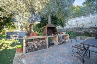 Casa rural en venta en Manacor Centro en Manacor