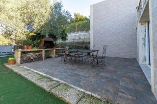 Casa rural en venta en Manacor Centro en Manacor