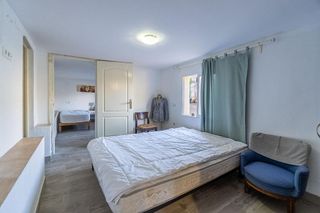 Casa rural en venta en Manacor Centro en Manacor