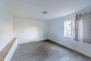 Casa rural en venta en Manacor Centro en Manacor