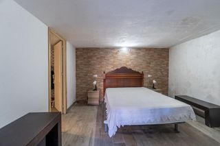 Casa rural en venta en Manacor Centro en Manacor