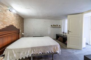 Casa rural en venta en Manacor Centro en Manacor