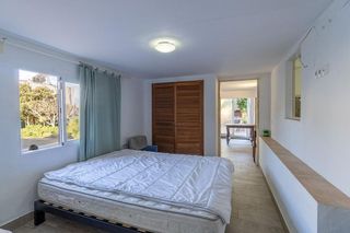 Casa rural en venta en Manacor Centro en Manacor