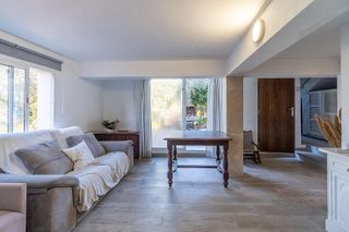 Casa rural en venta en Manacor Centro en Manacor