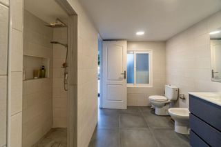 Casa rural en venta en Manacor Centro en Manacor