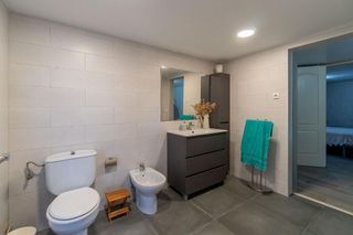 Casa rural en venta en Manacor Centro en Manacor