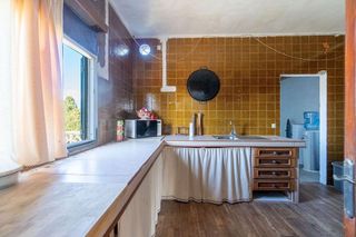 Casa rural en venta en Manacor Centro en Manacor