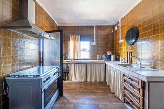 Casa rural en venta en Manacor Centro en Manacor