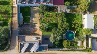 Casa rural en venta en Manacor Centro en Manacor