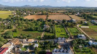 Casa rural en venta en Manacor Centro en Manacor