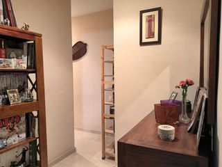 Casa adosada en venta en Sta. Marina - San Andrés - San Pablo - San Lorenzo en Córdoba