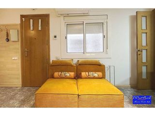 Piso en venta en La Florida en Hospitalet de Llobregat, L´