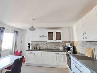 Piso en venta en Casco Antiguo en Jávea/Xàbia