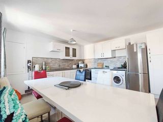 Piso en venta en Casco Antiguo en Jávea/Xàbia